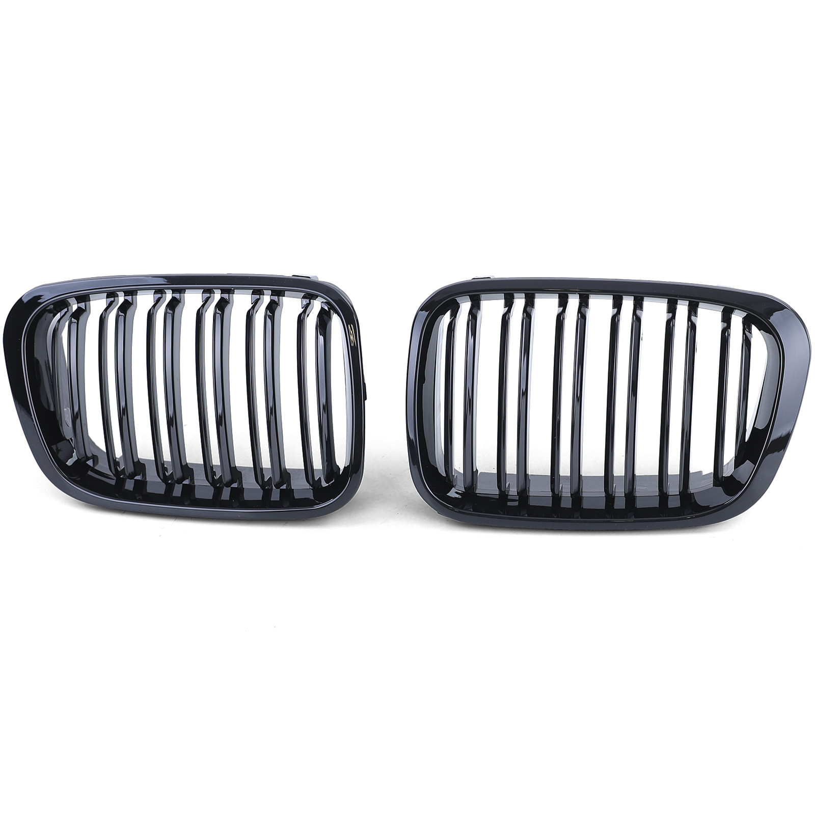 Grill E46 Sedan / Touring 98-01