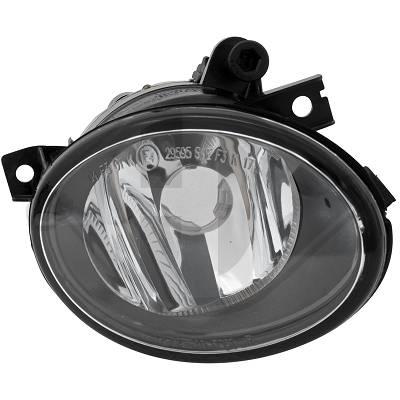 Fog light Sprinter W907 right