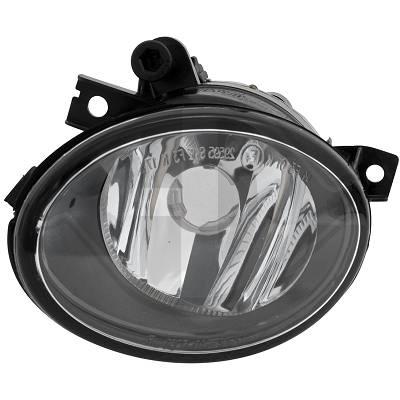 Fog light Sprinter W907 left